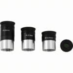 Zoomion-Telescoop-Genesis-200-EQ (4)