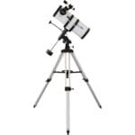 Zoomion-Telescoop-Gravity-150-EQ (1)