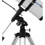 Zoomion-Telescoop-Gravity-150-EQ (2)