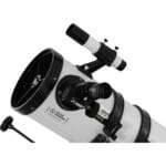 Zoomion-Telescoop-Gravity-150-EQ (3)
