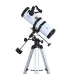 Zoomion-Telescoop-Philae-114-EQ (4)