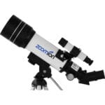 Zoomion-Telescoop-Pioneer-70-AZ (1)