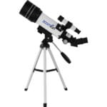Zoomion-Telescoop-Pioneer-70-AZ Zoomion telescoop 70 mm AZ