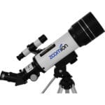 Zoomion-Telescoop-Pioneer-70-AZ (2)