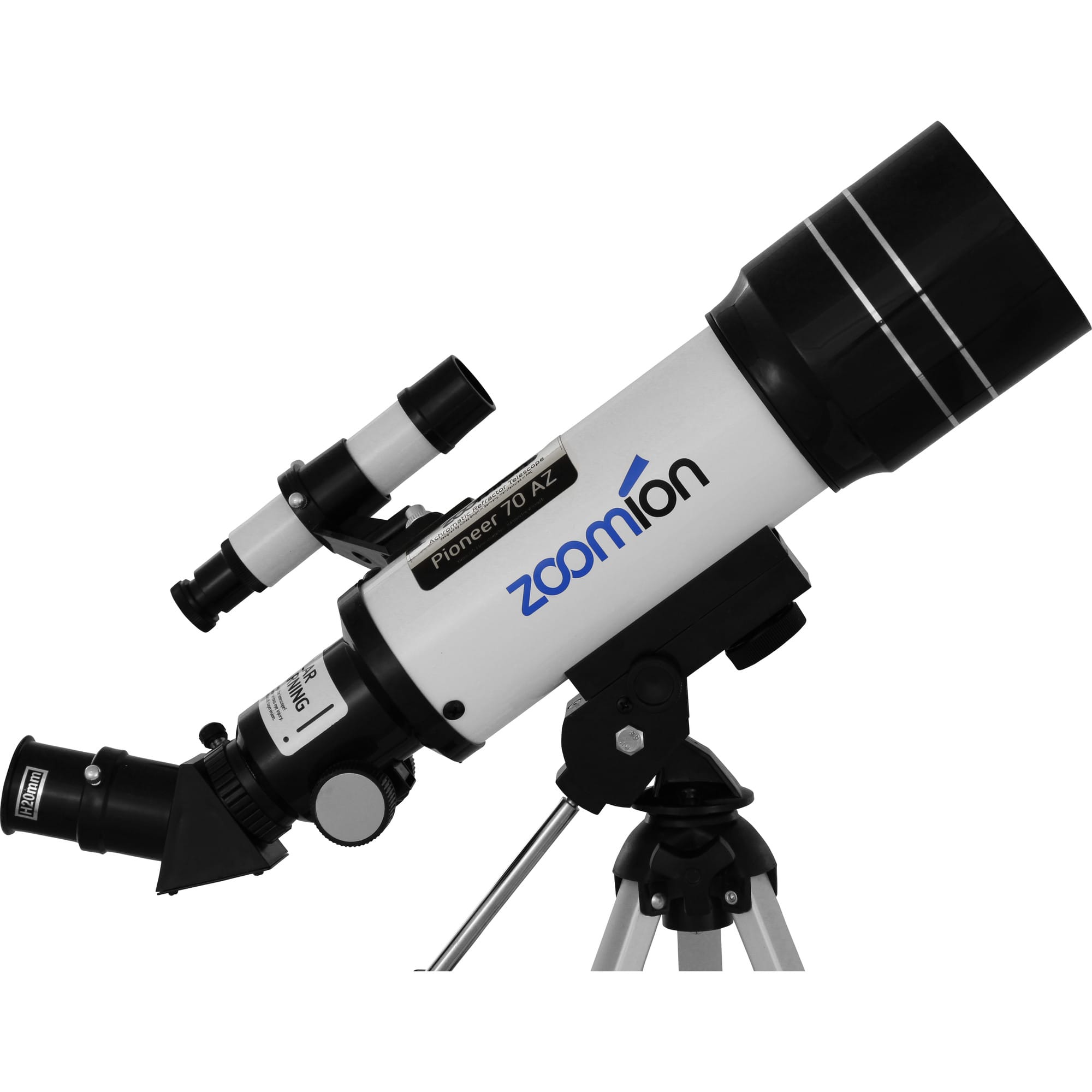 Zoomion-Telescoop-Pioneer-70-AZ (2)