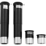 Zoomion-Telescoop-Pioneer-70-AZ (3) Zoomion telescoop 70 mm AZ