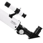Zoomion-Telescoop-Spaceboy-500-AZ (1)