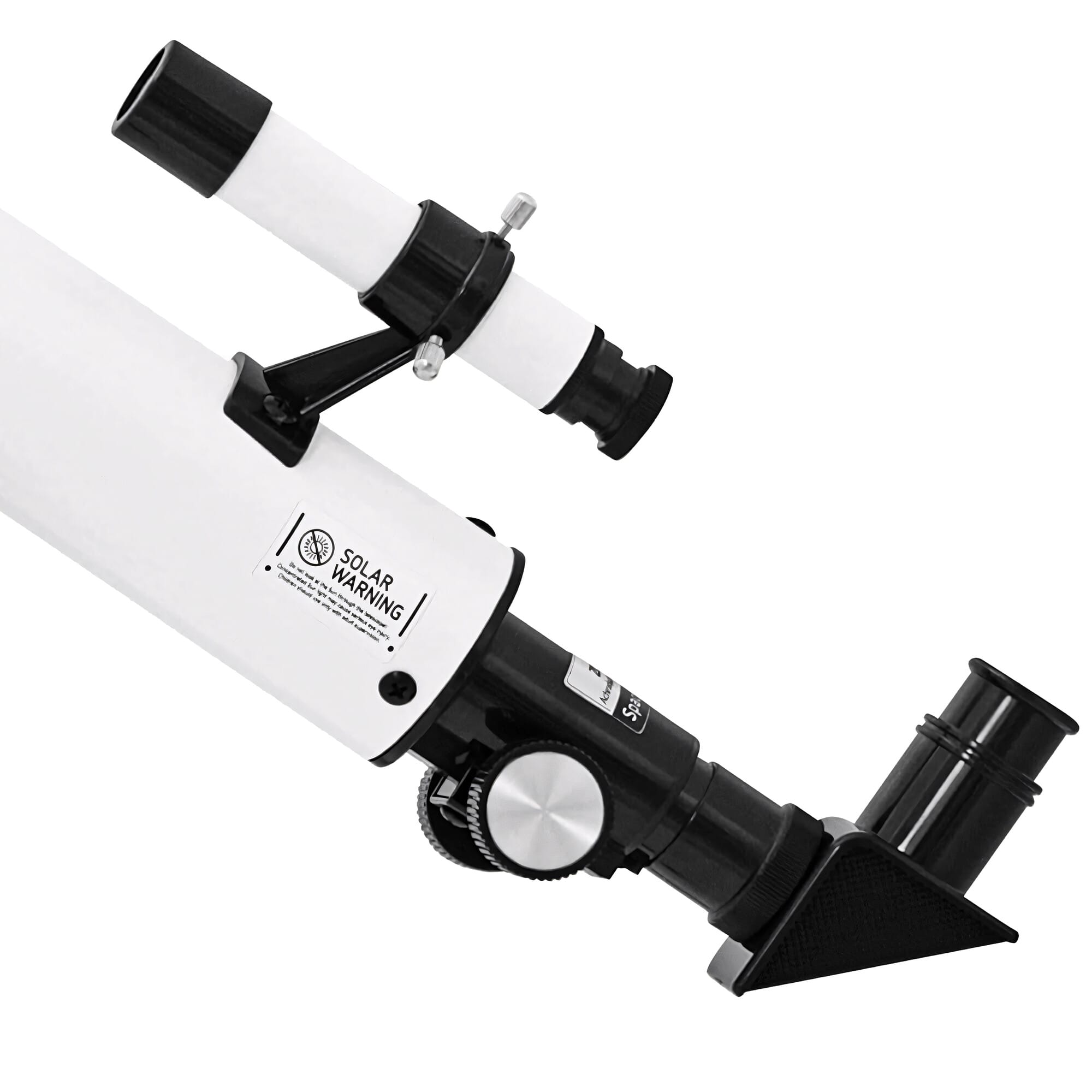 Zoomion-Telescoop-Spaceboy-500-AZ (1)