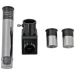Zoomion-Telescoop-Spaceboy-500-AZ (2)