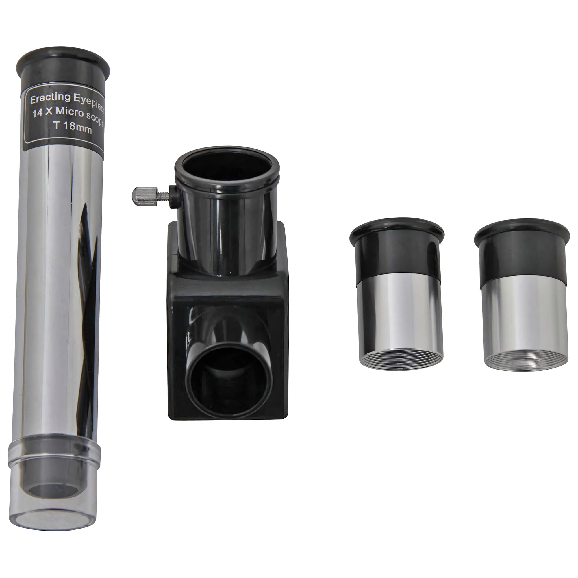 Zoomion-Telescoop-Spaceboy-500-AZ (2)