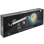 Zoomion-Telescoop-Spaceboy-500-AZ (3)