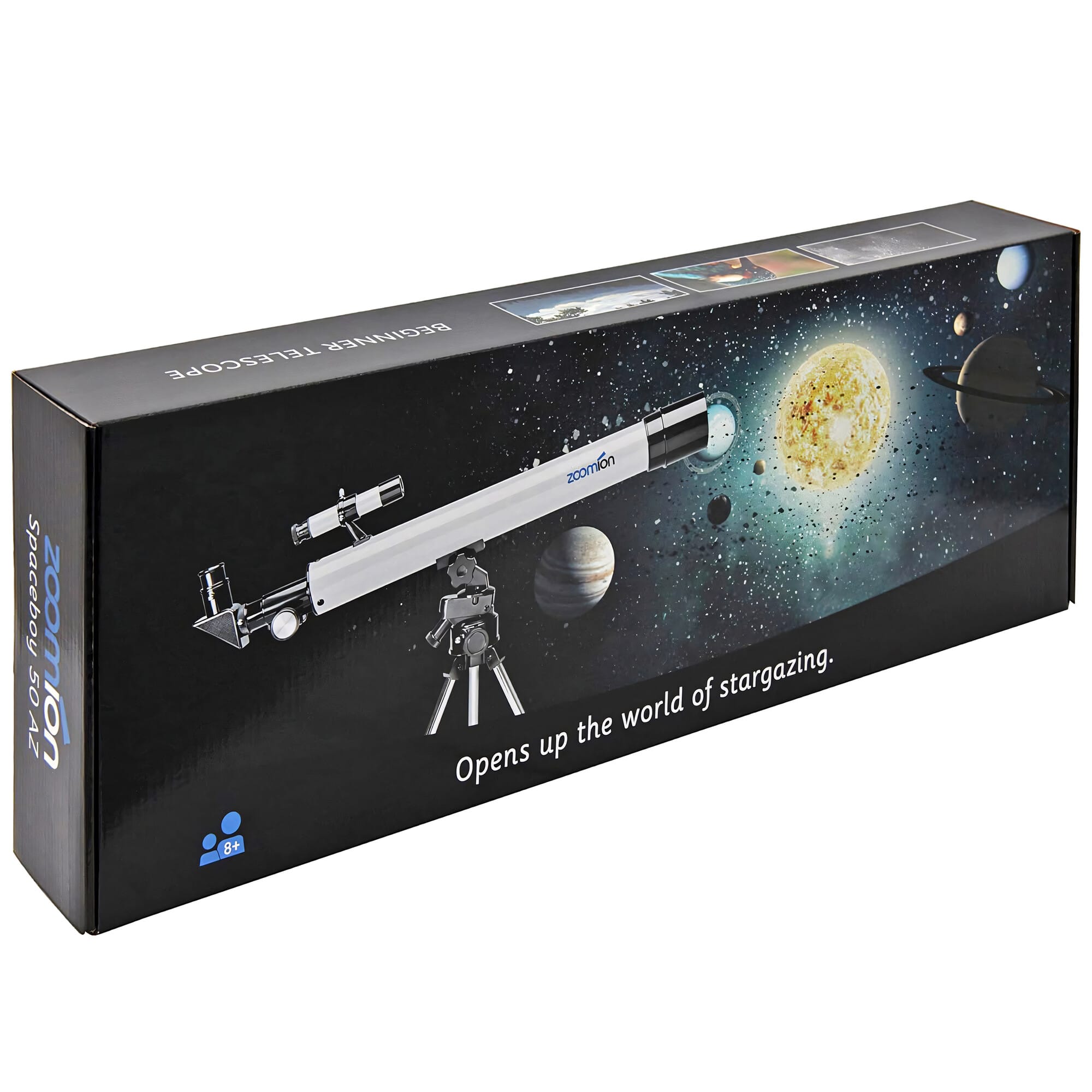 Zoomion-Telescoop-Spaceboy-500-AZ (3)