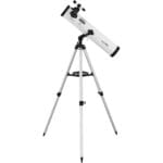 Zoomion-Telescoop-Stardust-76-AZ (1)