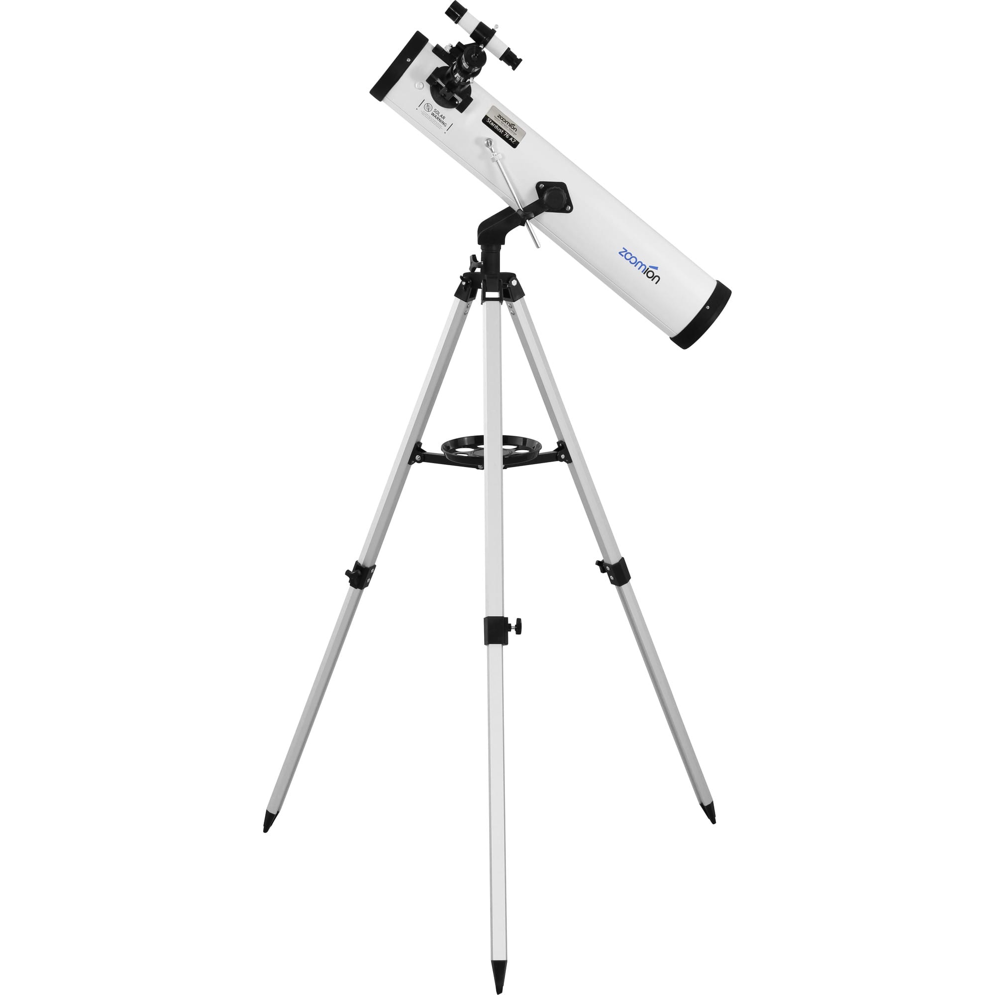 Zoomion-Telescoop-Stardust-76-AZ (1)