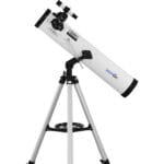 Zoomion-Telescoop-Stardust-76-AZ Zoomion telescoop 76 mm AZ