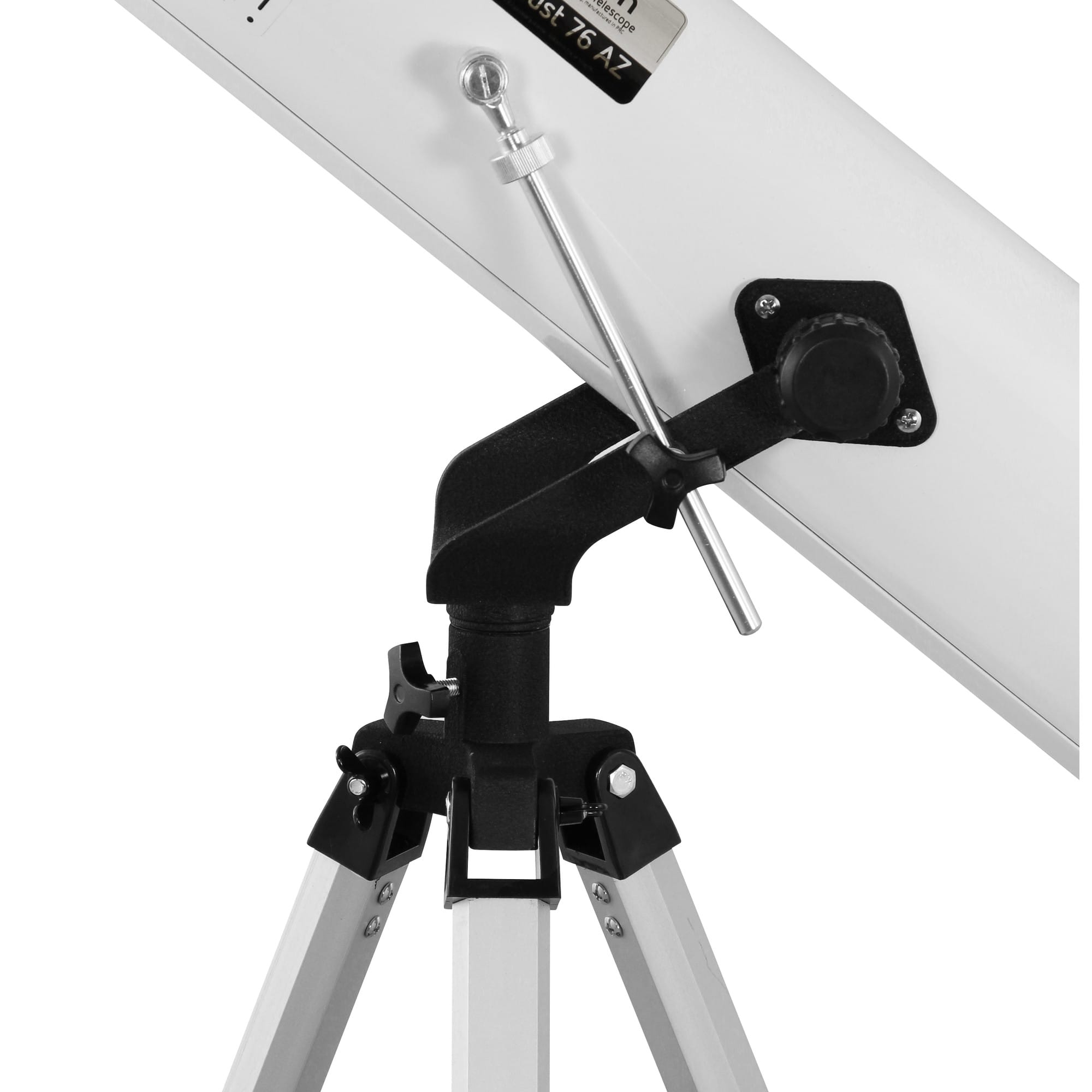 Zoomion-Telescoop-Stardust-76-AZ (2)