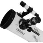 Zoomion-Telescoop-Stardust-76-AZ (3)