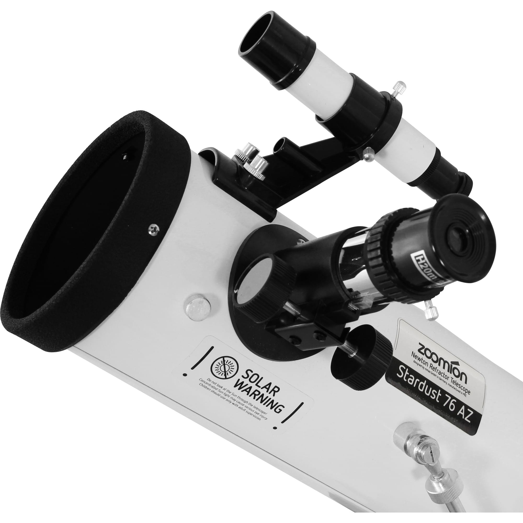 Zoomion-Telescoop-Stardust-76-AZ (3)