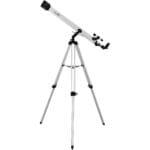 Zoomion-Telescoop-Viking-60-AZ (1)