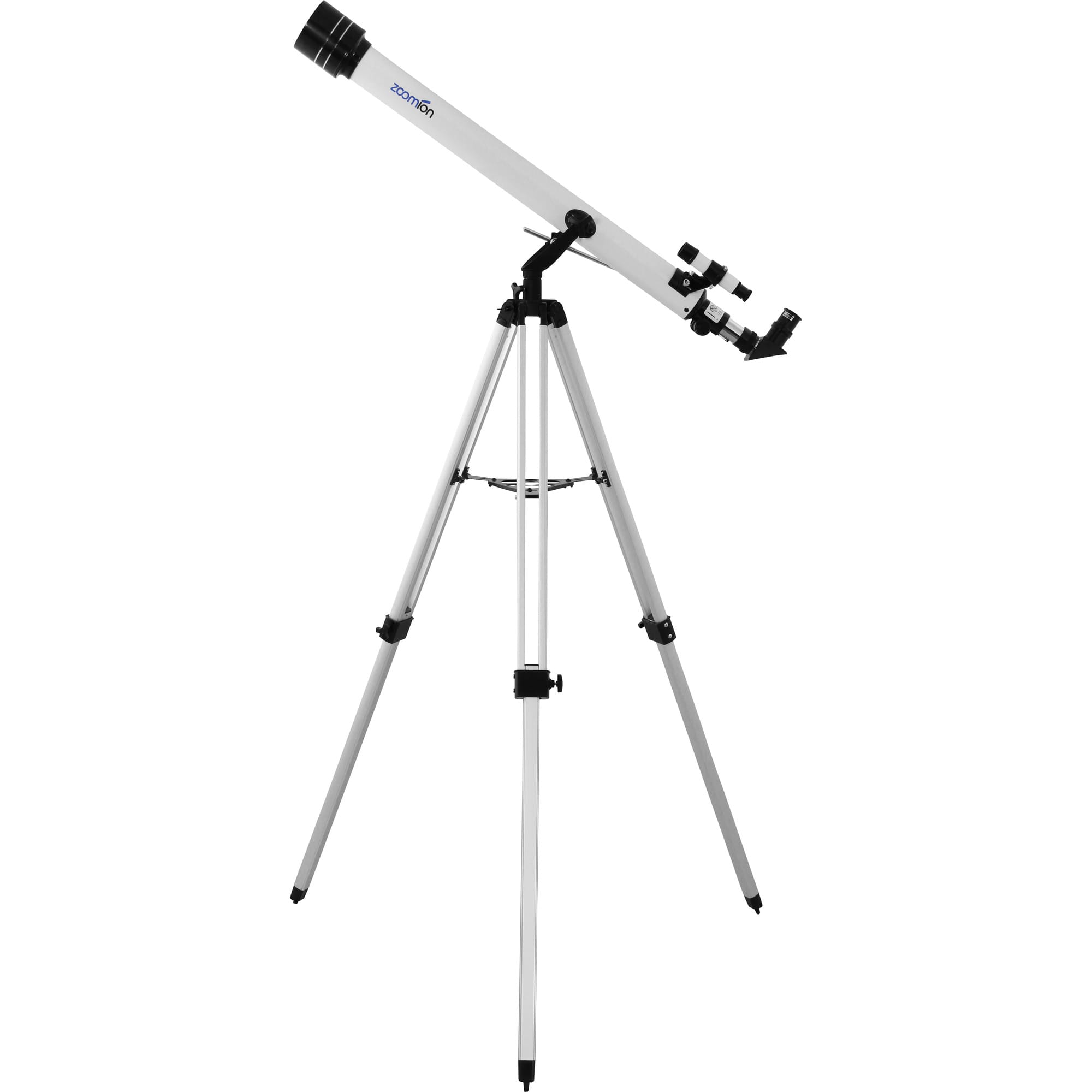 Zoomion-Telescoop-Viking-60-AZ (1)