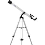 Zoomion-Telescoop-Viking-60-AZ Zoomion telescoop 60 mm AZ