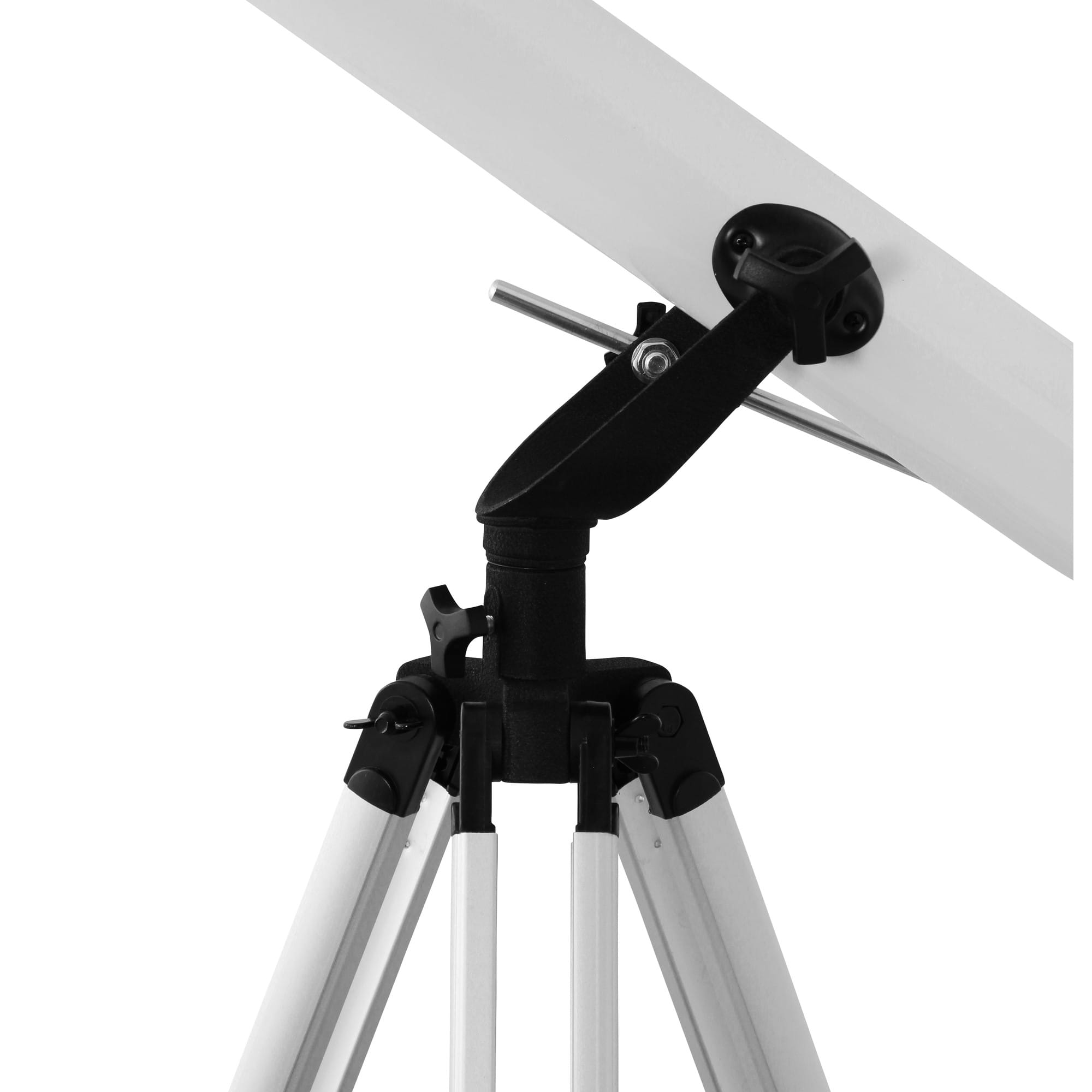 Zoomion-Telescoop-Viking-60-AZ (2)