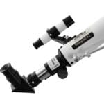 Zoomion-Telescoop-Viking-60-AZ (3)