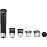 Zoomion-Telescoop-Viking-60-AZ (4)