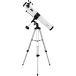 Zoomion-Telescoop-Voyager-76-EQ (1)