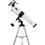 Zoomion-Telescoop-Voyager-76-EQ Zoomion telescoop 76 mm EQ