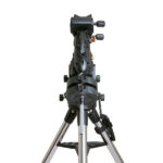 celestron sc2792800