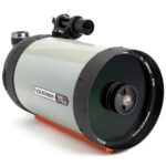 celestron sc279280010