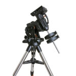 celestron sc279280011