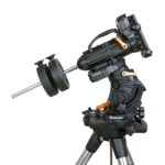 celestron sc279280013