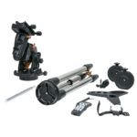 celestron sc279280015