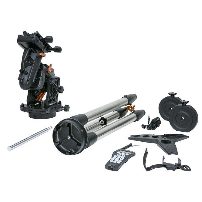 Celestron EdgeHD 1100 CGEM II 8 celestron sc279280015 celestron sc279280015 Telescoop.nl - Alles voor sterrenkijken & natuurwaarneming