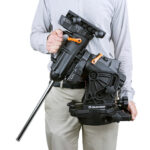 celestron sc279280016