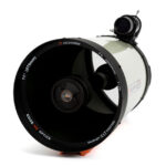 celestron sc27928002