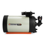 celestron sc279280022