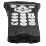 celestron sc27928003