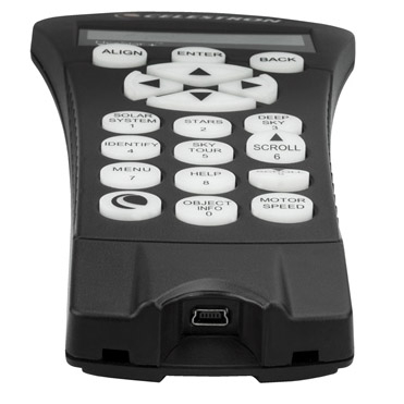 Celestron EdgeHD 1100 CGEM II 7 celestron sc27928003 celestron sc27928003 Telescoop.nl - Alles voor sterrenkijken & natuurwaarneming