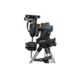 celestron sc27928007