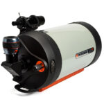 celestron sc279280077