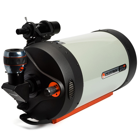 Celestron EdgeHD 1100 CGEM II 6 celestron sc279280077 celestron sc279280077 Telescoop.nl - Alles voor sterrenkijken & natuurwaarneming