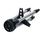 celestron sc27928008