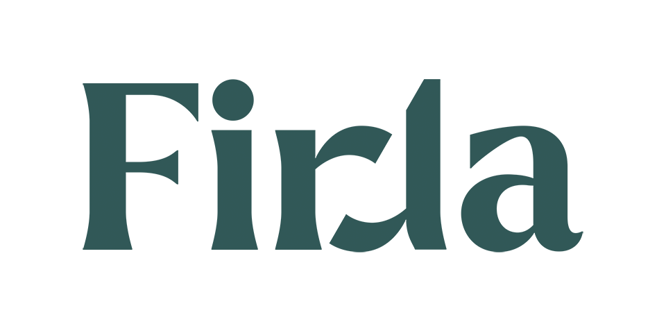 Onze partners & samenwerkingen 2 firda logo firda logo Telescoop.co.uk - Everything for stargazing & nature observation