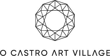 Onze partners & samenwerkingen 7 ocastroartvillage ocastroartvillage Telescope.co.uk - Everything for stargazing & nature observation
