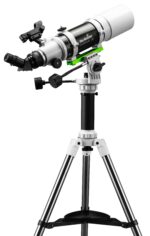 sky-watcher-102-az-pronto-scaled.jpg