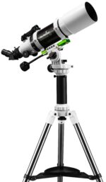 sky-watcher-102-az-pronto-scaled.jpg