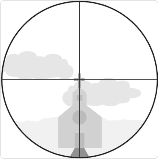 Waarom zie ik niks door mijn telescoop? 1 zoeker uitlijnen zoeker uitlijnen Telescoop.nl - Alles voor sterrenkijken & natuurwaarneming
